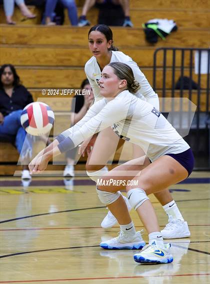 Thumbnail 3 in Lourdes Academy @ Boca Raton photogallery.