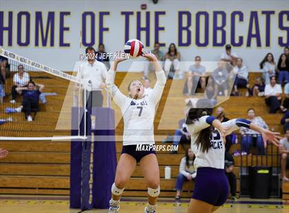 Thumbnail 2 in Lourdes Academy @ Boca Raton photogallery.