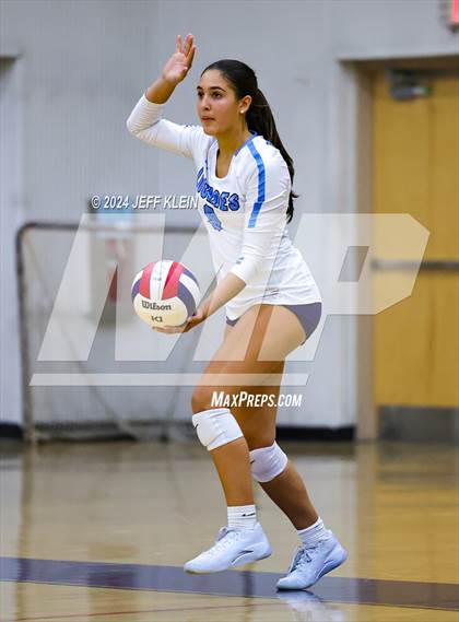 Thumbnail 2 in Lourdes Academy @ Boca Raton photogallery.