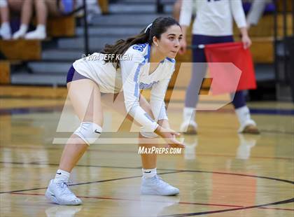 Thumbnail 3 in Lourdes Academy @ Boca Raton photogallery.
