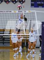 Photo from the gallery "Lourdes Academy @ Boca Raton"