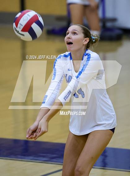 Thumbnail 2 in Lourdes Academy @ Boca Raton photogallery.