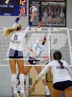 Photo from the gallery "Lourdes Academy @ Boca Raton"
