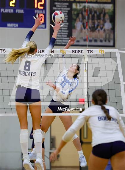 Thumbnail 2 in Lourdes Academy @ Boca Raton photogallery.
