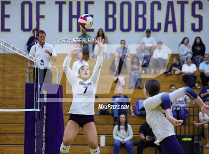 Thumbnail 3 in Lourdes Academy @ Boca Raton photogallery.