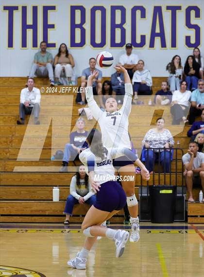 Thumbnail 2 in Lourdes Academy @ Boca Raton photogallery.