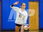 Photo from the gallery "Lourdes Academy @ Boca Raton"