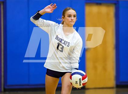 Thumbnail 3 in Lourdes Academy @ Boca Raton photogallery.