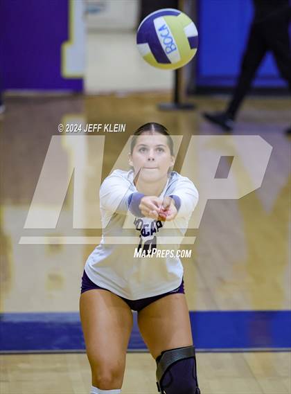 Thumbnail 3 in Lourdes Academy @ Boca Raton photogallery.