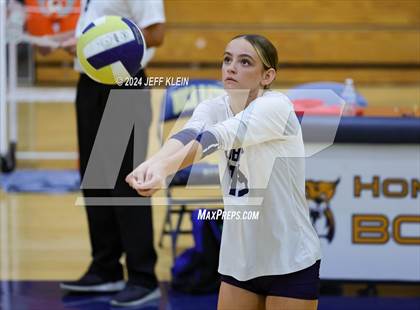 Thumbnail 1 in Lourdes Academy @ Boca Raton photogallery.