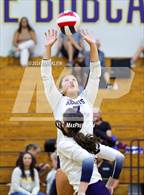 Photo from the gallery "Lourdes Academy @ Boca Raton"