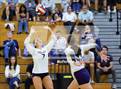 Photo from the gallery "Lourdes Academy @ Boca Raton"
