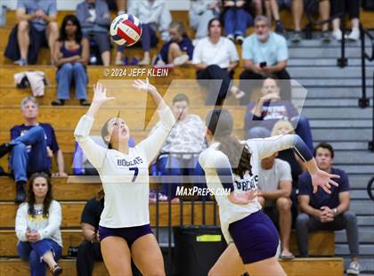 Thumbnail 2 in Lourdes Academy @ Boca Raton photogallery.
