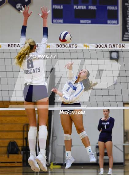 Thumbnail 3 in Lourdes Academy @ Boca Raton photogallery.