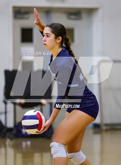 Thumbnail 1 in Lourdes Academy @ Boca Raton photogallery.