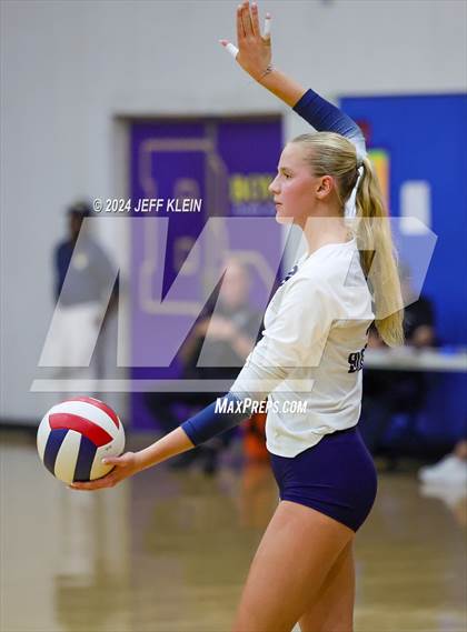 Thumbnail 3 in Lourdes Academy @ Boca Raton photogallery.