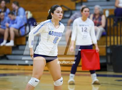 Thumbnail 2 in Lourdes Academy @ Boca Raton photogallery.