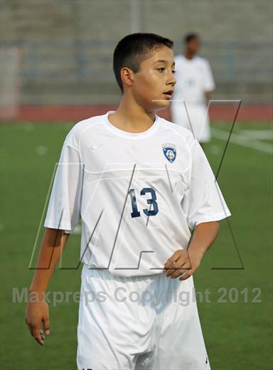 null - Photo 31