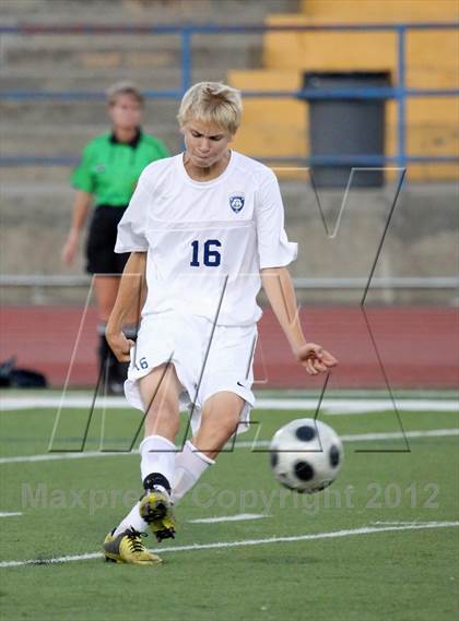 Thumbnail 3 in Sheldon @ Oak Ridge photogallery.