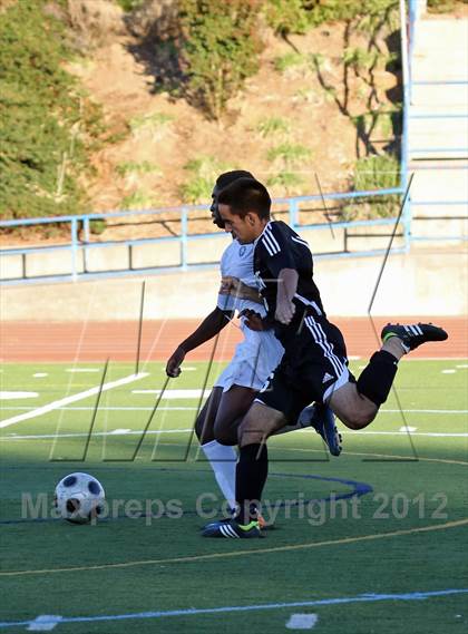 Thumbnail 3 in Sheldon @ Oak Ridge photogallery.