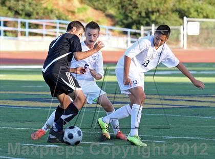 Thumbnail 3 in Sheldon @ Oak Ridge photogallery.