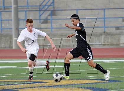 Thumbnail 3 in Sheldon @ Oak Ridge photogallery.