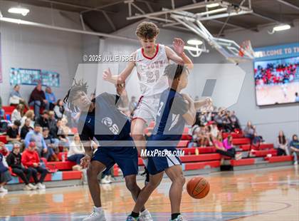 Thumbnail 1 in West Orange-Stark @ Lumberton photogallery.