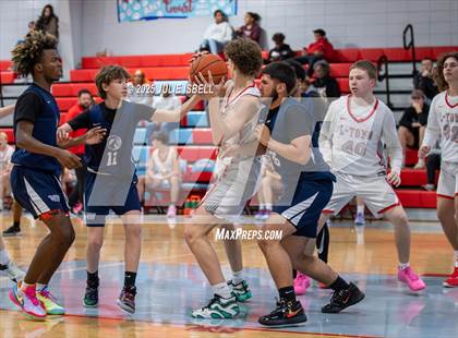 Thumbnail 2 in West Orange-Stark @ Lumberton photogallery.
