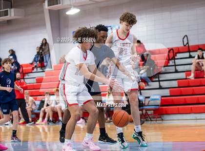 Thumbnail 1 in West Orange-Stark @ Lumberton photogallery.