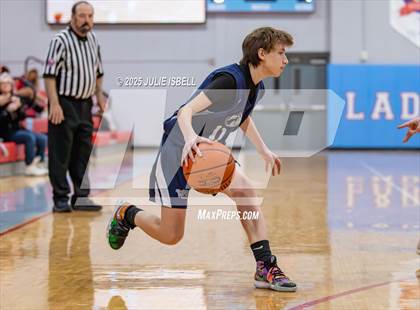 Thumbnail 2 in West Orange-Stark @ Lumberton photogallery.