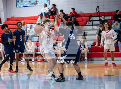 Thumbnail 2 in West Orange-Stark @ Lumberton photogallery.