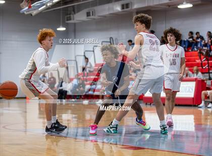 Thumbnail 1 in West Orange-Stark @ Lumberton photogallery.
