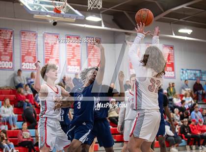 Thumbnail 1 in West Orange-Stark @ Lumberton photogallery.