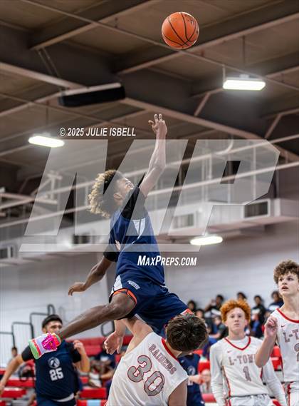Thumbnail 2 in West Orange-Stark @ Lumberton photogallery.