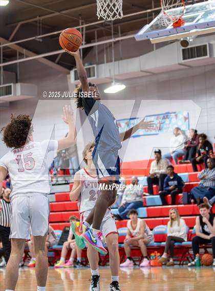 Thumbnail 3 in West Orange-Stark @ Lumberton photogallery.