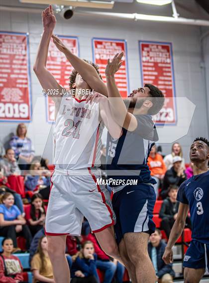 Thumbnail 3 in West Orange-Stark @ Lumberton photogallery.