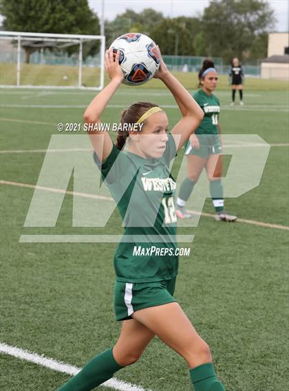 Thumbnail 3 in Pendleton Heights @ Westfield photogallery.