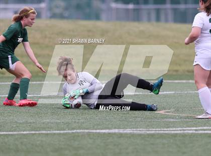 Thumbnail 3 in Pendleton Heights @ Westfield photogallery.
