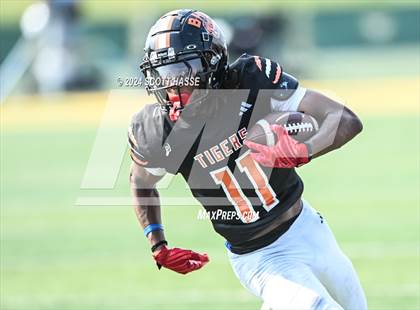 Thumbnail 3 in Belleville @ Clarkston photogallery.
