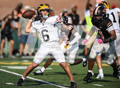 Thumbnail 1 in Belleville @ Clarkston photogallery.