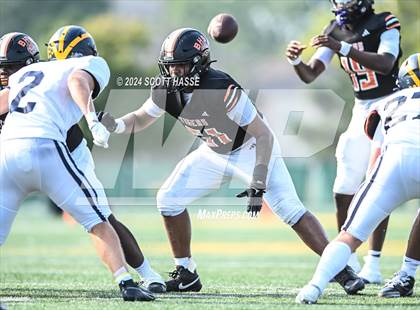 Thumbnail 3 in Belleville @ Clarkston photogallery.