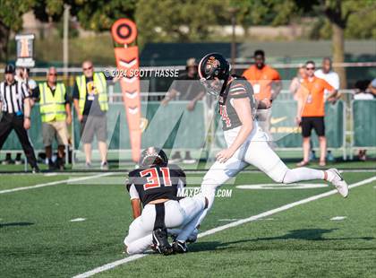 Thumbnail 1 in Belleville @ Clarkston photogallery.