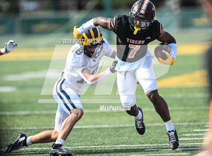 Thumbnail 1 in Belleville @ Clarkston photogallery.