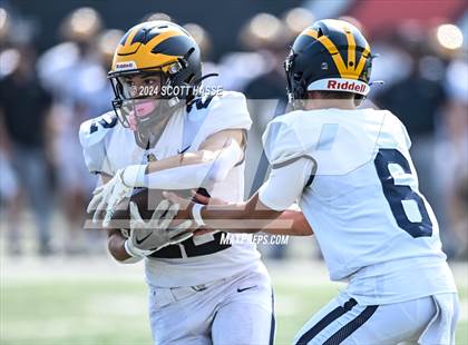 Thumbnail 2 in Belleville @ Clarkston photogallery.