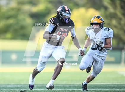 Thumbnail 3 in Belleville @ Clarkston photogallery.