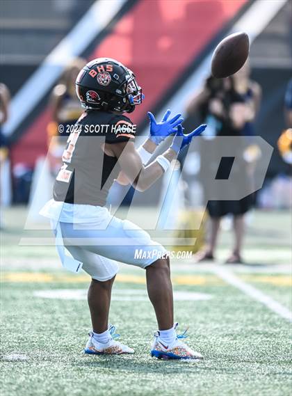 Thumbnail 1 in Belleville @ Clarkston photogallery.