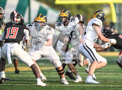 Thumbnail 1 in Belleville @ Clarkston photogallery.