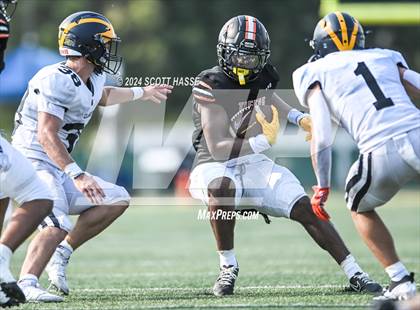 Thumbnail 2 in Belleville @ Clarkston photogallery.