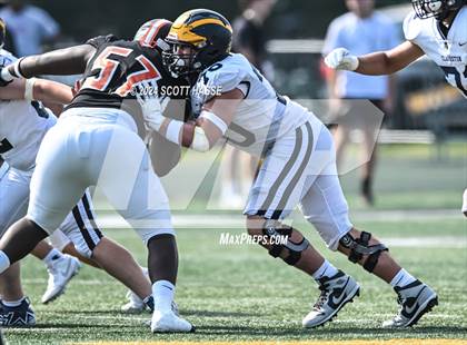 Thumbnail 3 in Belleville @ Clarkston photogallery.
