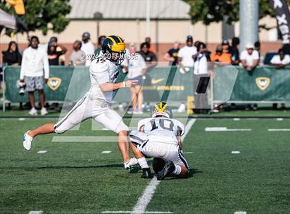 Thumbnail 3 in Belleville @ Clarkston photogallery.